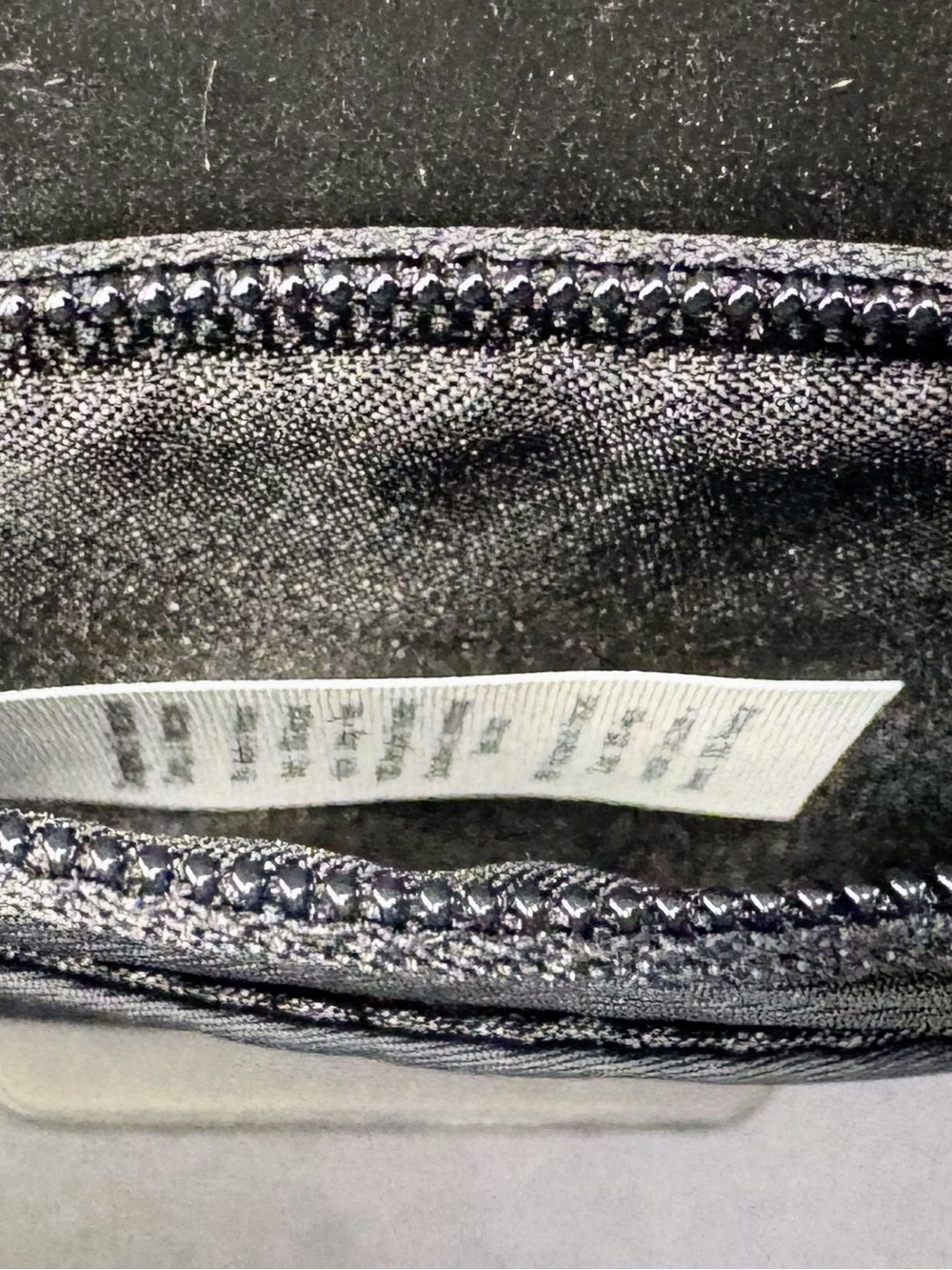 NEW! lululemon On-the-Go Essentials Gift Set 🎁 - Picture 10 of 10